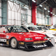 Illustration for article titled Nissan’s Zama Heritage Collection Is a Paradise of Skylines, Oddballs and Race Cars (And It’s Free)em/emem/em